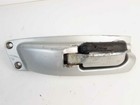 Foto 3 di 8