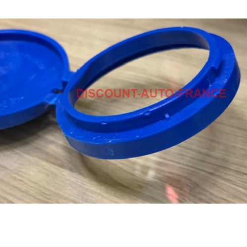Bouchon Lave Glace Peugeot Citroen 307 301 308 408 pour citroën C5 C4L C2 - Picture 3 of 7