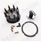 Tune-Up Kit Distributor Cap Rotor For MerCruiser V8 Thunderbolt 805759Q3 18-5273