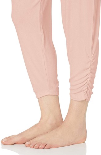CARVE Women's 246920 Opal Sunday Jogger Pants Size L - Picture 3 of 3