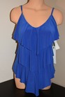Picture 2 of 7