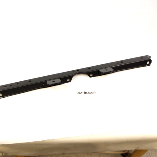 Subaru Genuine Radiator Core Support Upper Tie New JAPAN OEM 53029FJ0109P - Picture 1 of 7