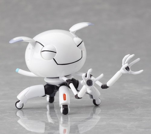 Max Max Max Factory - Guilty Crown figurine Figma Inori Yuzuriha 15 cm JP 428d62 Max Max Max Factory - Guilty Crown figurine Figma Inori Yuzuriha 15 cm JP 428d62