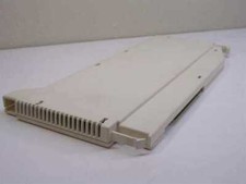 Avaya Merlin 8 GS or LS Outside Lines for Telephone PBX Systems 800 GS/LS