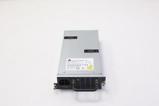DELTA ELECTRONICS DPSN-300DB G REV: S0 300W POWER SUPPLY. SKU218805