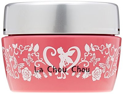 PEAU DE L'ANGE Belly Massage Cream 3個セット PEAU DE L'ANGE Belly Massage Cream 3個セット PEAU DE L'ANGE