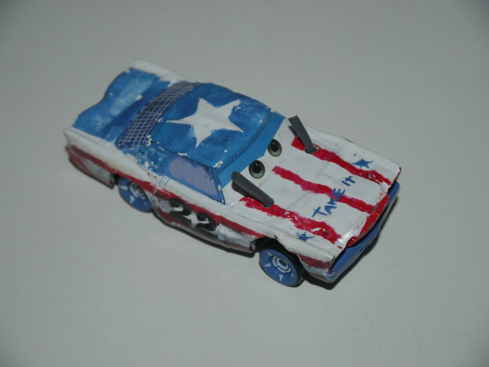 Picture 118 of 149