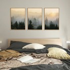 Bild 3 von 7