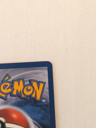 💎PACK FRESH Pikachu #60/64 Jungle Set Pokemon Card 1999 WOTC TCG PSA MINT/NM+ - Bild 12 von 14