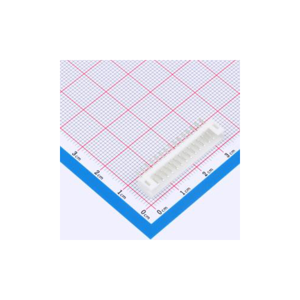 フェイズ II 15p s-l1200.jpg