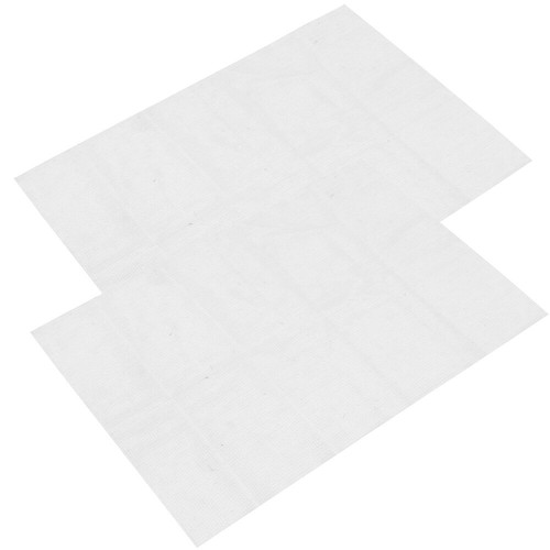 Rutschfeste Matte Multifunktions-Pad-Greifer Latex-Teppichpolster - Bild 12 von 12