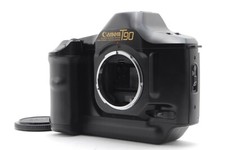 Canon T90 Film Cameras for sale | eBay Canon T90 Film Cameras for sale | eBay