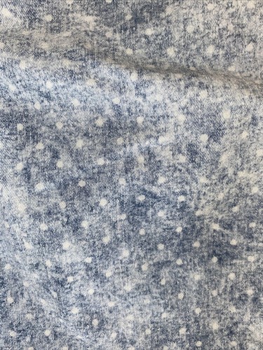 LEI Acid Wash Jeans Morgan High Rise super Skinny 12 Adjustable Waist - Picture 2 of 6