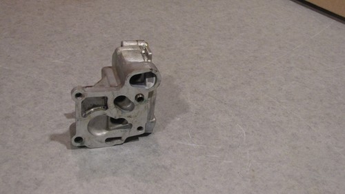 TRIUMPH 885i TIGER OIL PUMP MAY FIT OTHER MODELS - Picture 3 of 5