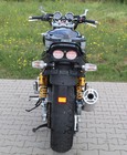 Bild 6 von 8