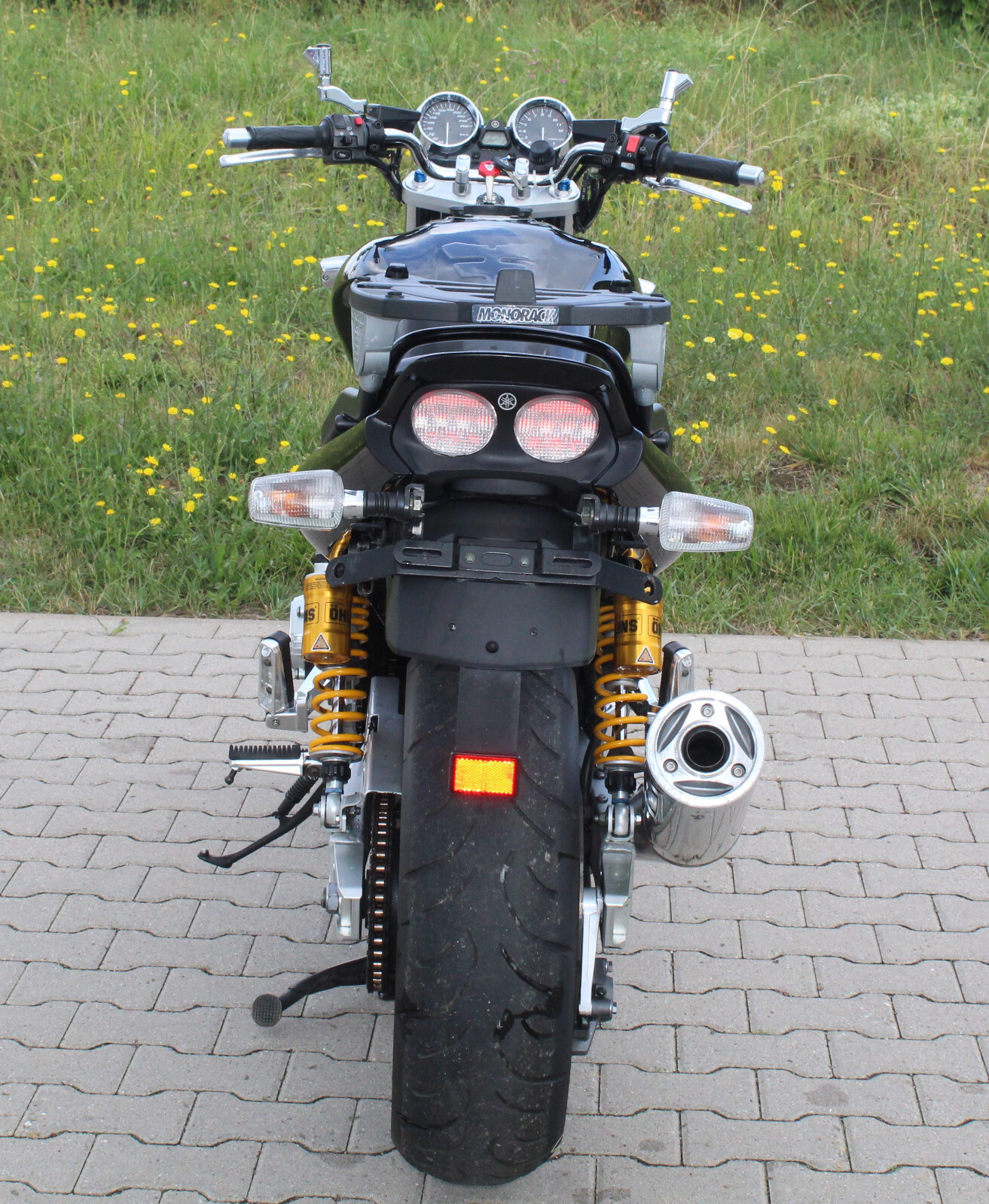 Bild 6 von 8