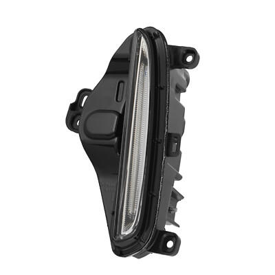 .. A ..¨̮　0424 Driver LH 8144042020 For 2021-2023 Toyota RAV4 Hybrid
