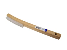 Magnolia Brush - Asbestos Removal Brush