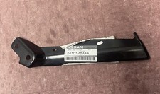 NEW OEM Nissan 2014-2020 Rogue Front Fender Mounting Bracket F41C1-4BAAA