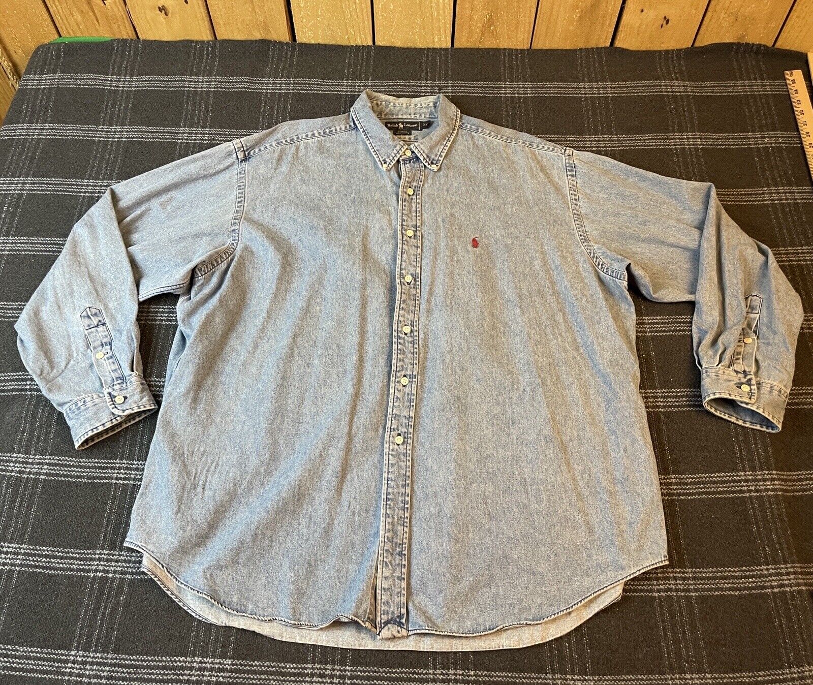 Picture 1 of 13