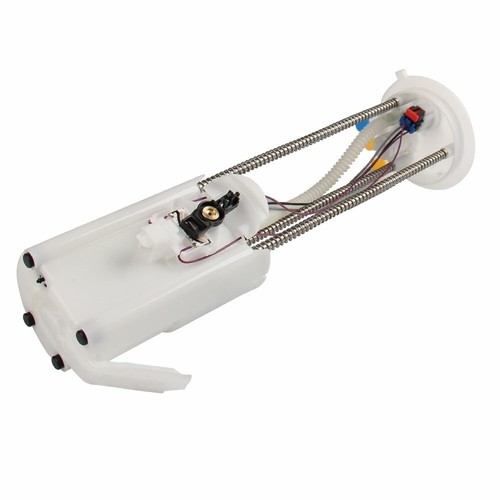 Fuel Pump Assembly Fit For Chevy Silverado GMC Sierra 1500/2500/3500 5.3 6.0 4.8 - Picture 5 of 8