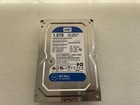 HP L64679-001 Western Digital WD10EZEX Disque Dur DD 1.0TB 1TB 3.5 SATA