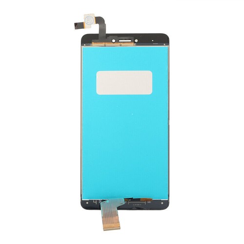 For XIAOMI Redmi Note 4X LCD Touch Screen Replace Display Assembly Digitizer New - Picture 3 of 23