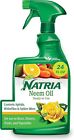 Neem Oil Spray for Plants Pest Organic Disease Control, for Insects, 24-Ounce