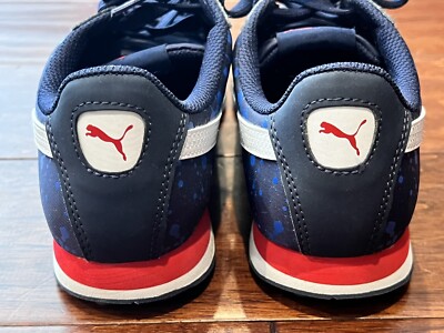 リューン Adidas x Ninja ZX Torsion 
