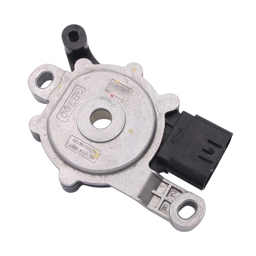 Inhibitor Neutral Safety Switch Fit for 20112019 Kia Optima Sportage