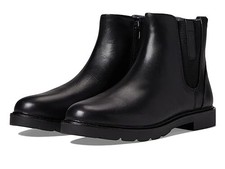 Rockport Kacey Bootie