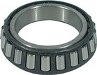 Grand National 5x5 2-1/2in Pin Rear Hub Bearing GN Grand National