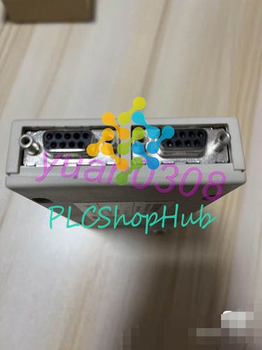Nuovo 1PSC KEB 00F5060-3000 Pannello convertitore di frequenza - Foto 3 di 3