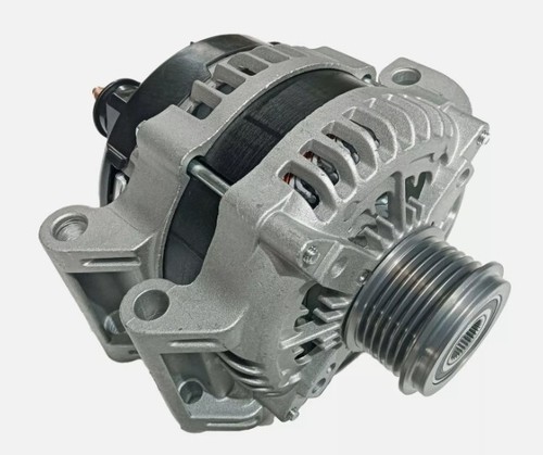 CHRYSLER 300 5.7L, 6.4L 2012-2023, DODGE CHARGER 5.7, 6.2L 6.4L 2011-2024 11576