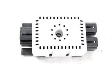 5Q0035570 ECU Verstärker Antenne SEAT Leon St Sw 1.4 M 81KW 6M 5P (201