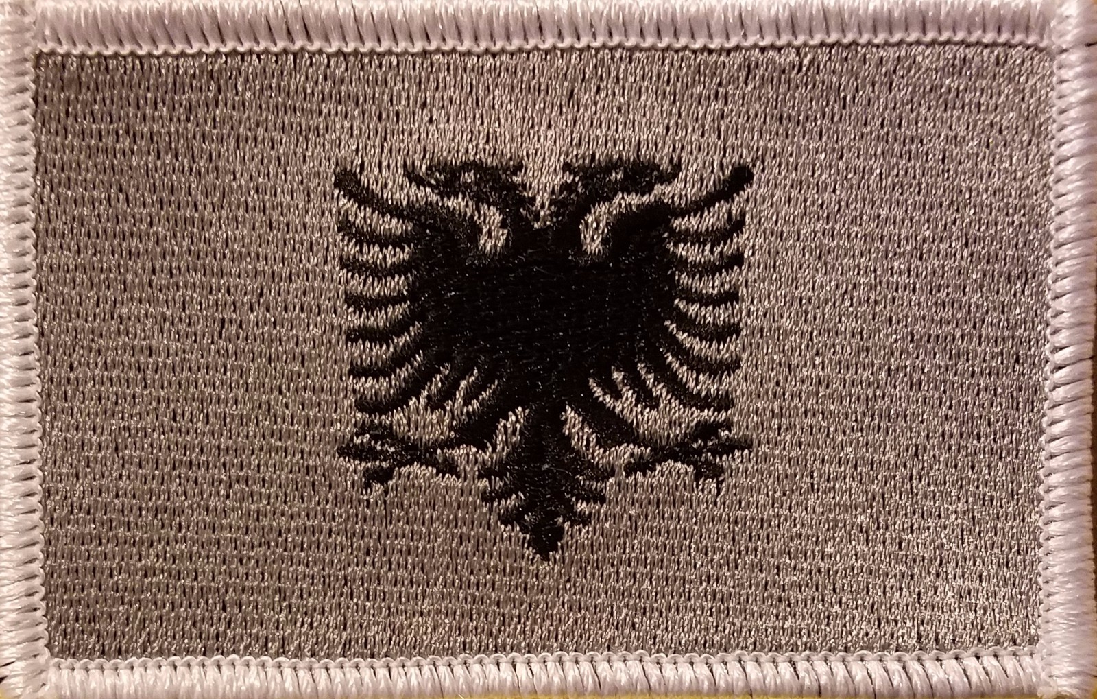 Picture 1 of 1