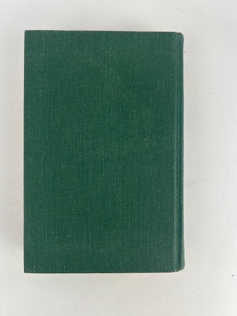 Foto 7 di 13