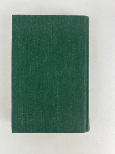 Das Arrangement von Elia Kazan 1967 Vintage HC Book Club Edition - Bild 7 von 13
