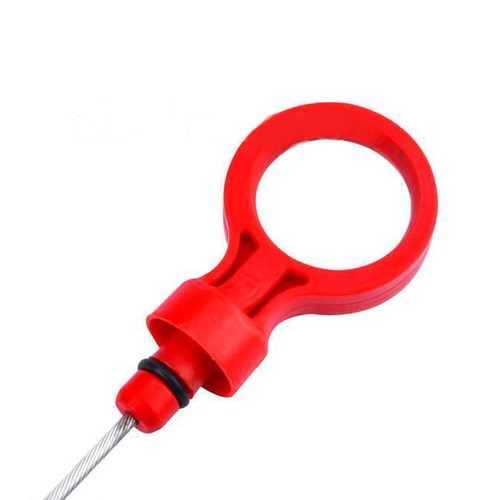 1Pc Transmission Dipstick Fluid Level Tool - For Chrysler Dodge Jeep Volkswagen - Picture 9 of 12