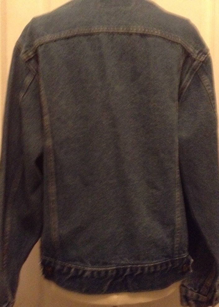 Picture 4 of 5
