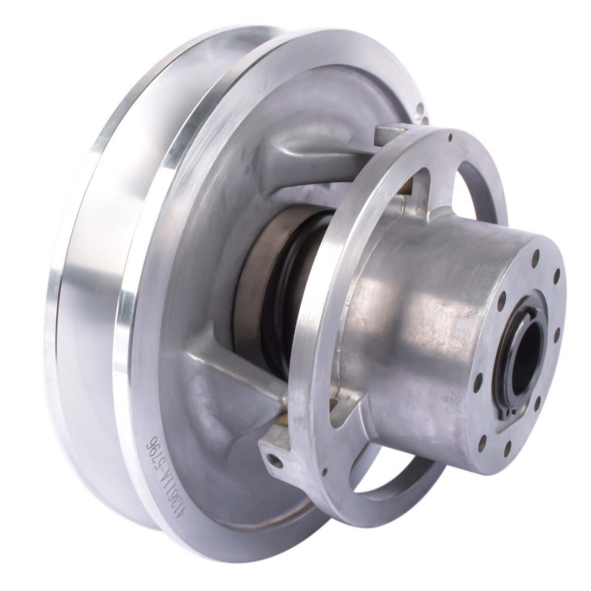 ATV Secondary Driven Clutch Replacement for Arctic Cat 350 366 400