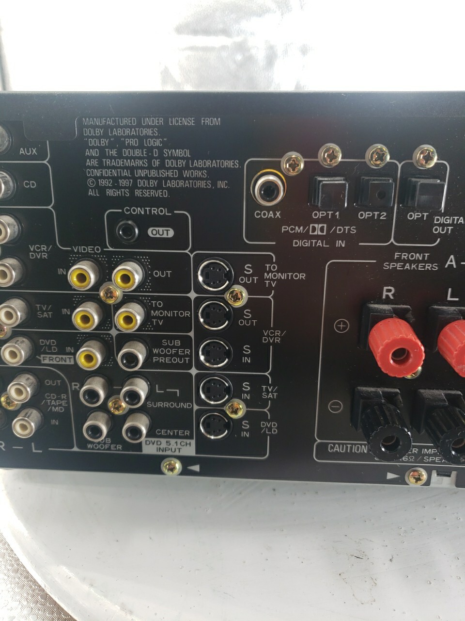 Foto 14 di 24