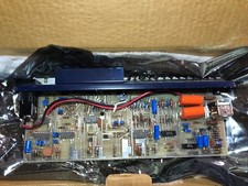 ADT 4520-934 Fire Alarm Zone (New in Box)