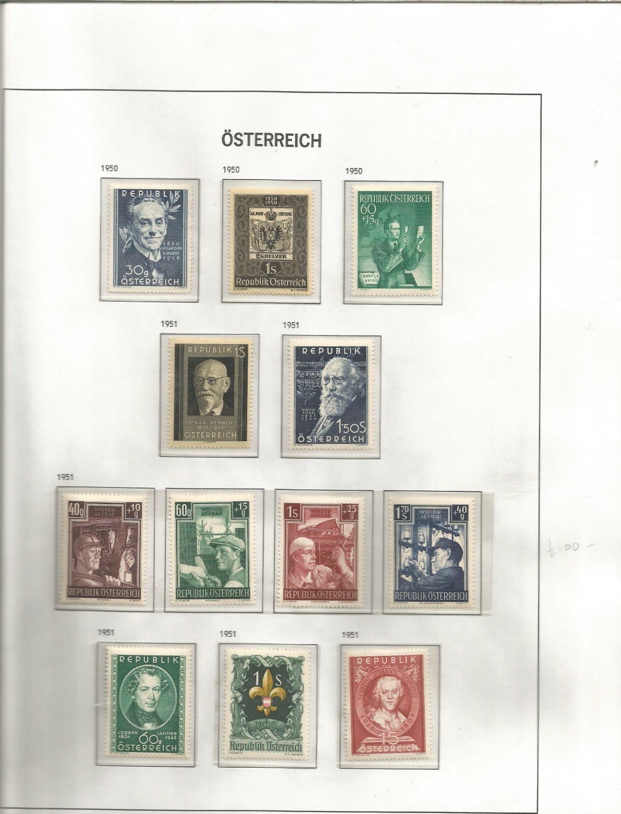 Bild 2 von 12