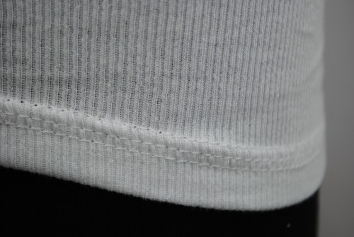 P.C Womens Long T-Shirt Top 3/4 Sleeve Ribbed Button Up Size 6 8 10 12 14 16 18 - Picture 20 of 54