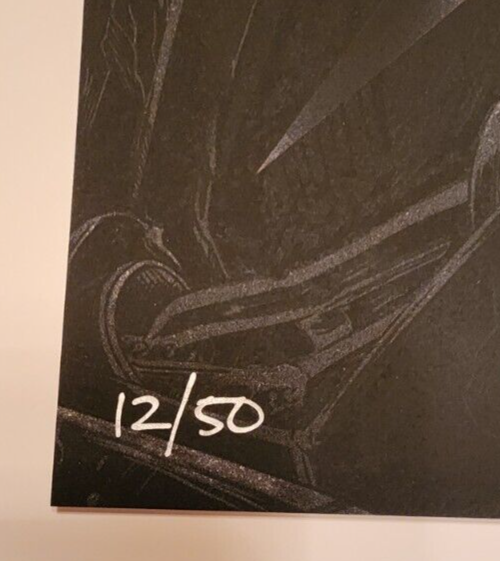 Picture 4 of 14