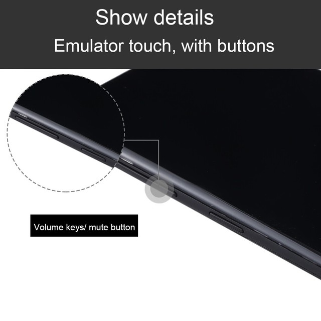Galaxy Galaxy Dummy Non-Functional Dummy Black Screen Display Model- Galaxy Galaxy Dummy Non-Functional Dummy Black Screen Display Model-
