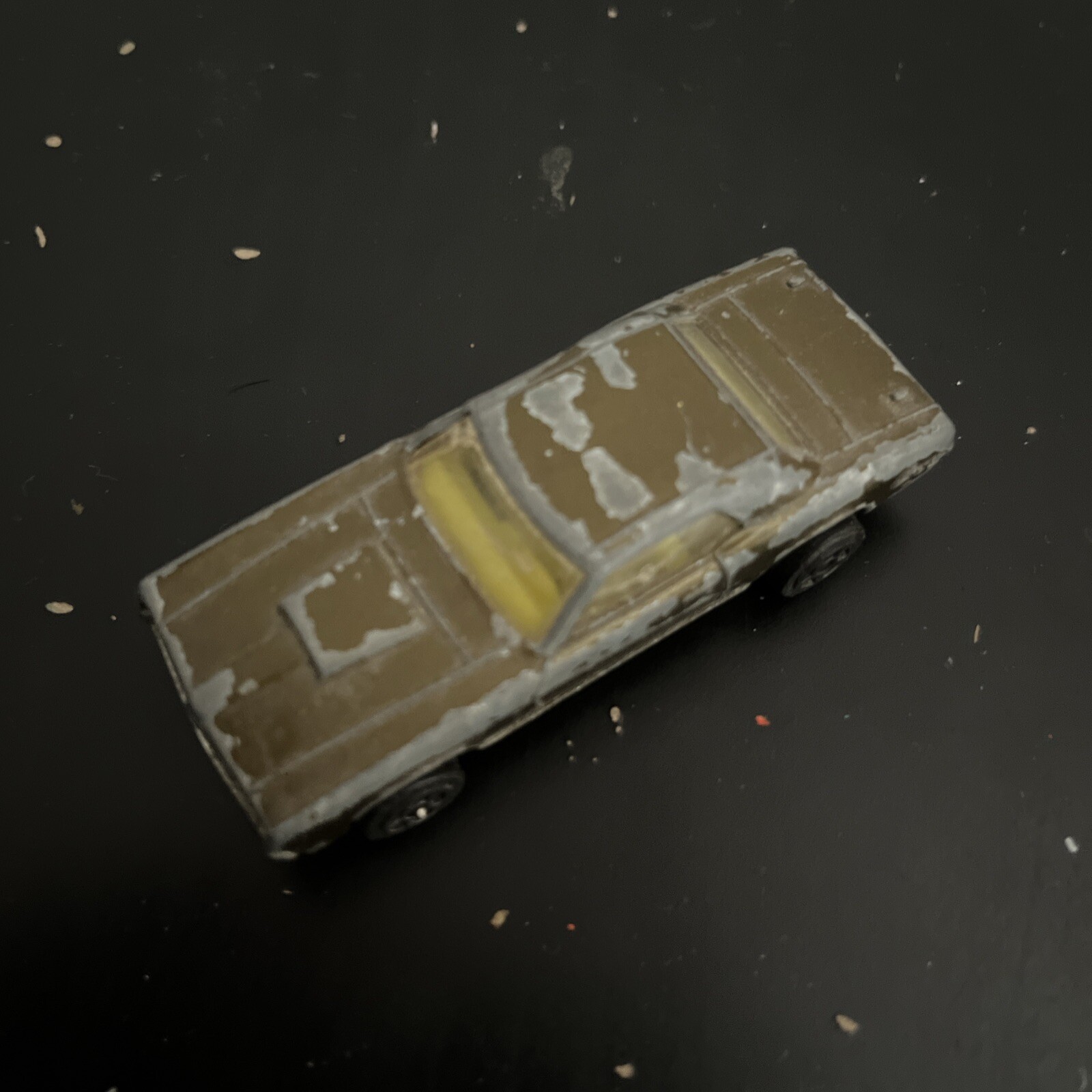 Picture 4 of 5