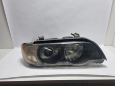 ✅Original Xenonscheinwerfer BMW X5 E53 3,0 D - Rechts
