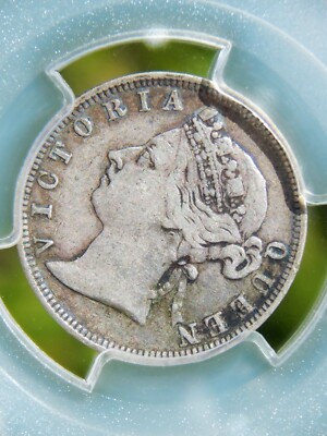 british hong kong coins british hong kong coins